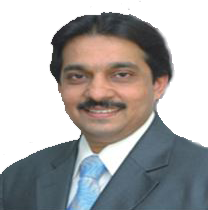 Chairman