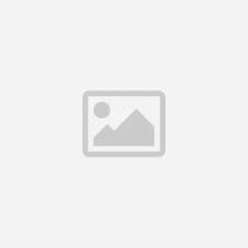 Medical Superintendent